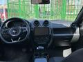 ВАЗ (Lada) Granta 2190 2018 годаүшін3 600 000 тг. в Караганда – фото 3