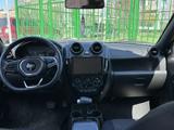 ВАЗ (Lada) Granta 2190 2018 годаүшін3 600 000 тг. в Караганда – фото 3