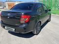 ВАЗ (Lada) Granta 2190 2018 годаүшін3 600 000 тг. в Караганда – фото 6