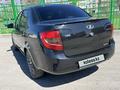ВАЗ (Lada) Granta 2190 2018 годаүшін3 600 000 тг. в Караганда – фото 7