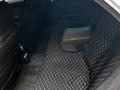 Mercedes-Benz E 230 1990 года за 1 600 000 тг. в Павлодар