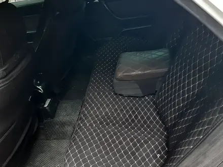 Mercedes-Benz E 230 1990 года за 1 600 000 тг. в Павлодар