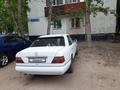 Mercedes-Benz E 230 1990 года за 1 600 000 тг. в Павлодар – фото 3