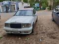 Mercedes-Benz E 230 1990 года за 1 600 000 тг. в Павлодар – фото 6
