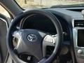 Toyota Camry 2007 года за 5 666 666 тг. в Кызылорда – фото 5