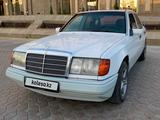 Mercedes-Benz E 200 1993 года за 1 500 000 тг. в Кызылорда – фото 2