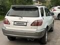 Lexus RX 300 2000 года за 4 250 000 тг. в Алматы – фото 5