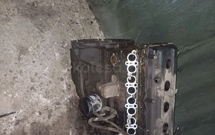 Двс за 500 000 тг. в Караганда