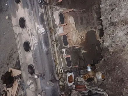 Двс за 500 000 тг. в Караганда – фото 3