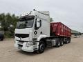 Renault  Premium 2012 годаүшін17 900 000 тг. в Алматы – фото 2