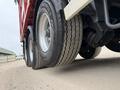 Renault  Premium 2012 годаүшін17 900 000 тг. в Алматы – фото 12