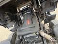 Renault  Premium 2012 годаүшін17 900 000 тг. в Алматы – фото 16