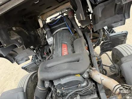 Renault  Premium 2012 года за 17 900 000 тг. в Алматы – фото 16