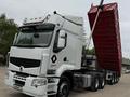 Renault  Premium 2012 годаүшін17 900 000 тг. в Алматы – фото 4