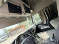 Renault  Premium 2012 годаүшін17 900 000 тг. в Алматы – фото 20