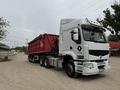 Renault  Premium 2012 годаүшін17 900 000 тг. в Алматы