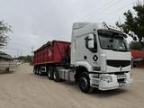 Renault  Premium 2012 года за 17 900 000 тг. в Алматы