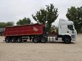Renault  Premium 2012 годаүшін17 900 000 тг. в Алматы – фото 6