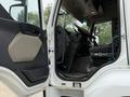 Renault  Premium 2012 годаүшін17 900 000 тг. в Алматы – фото 9