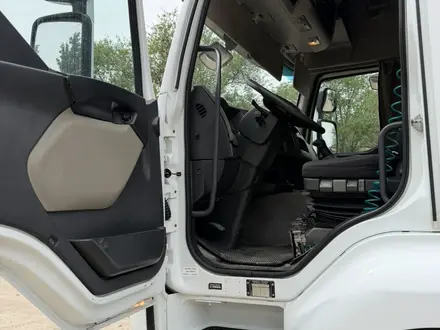 Renault  Premium 2012 года за 17 900 000 тг. в Алматы – фото 9
