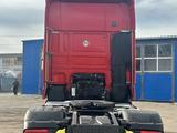 DAF  XF 2019 года за 27 800 000 тг. в Костанай – фото 4