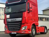 DAF  XF 2019 года за 27 800 000 тг. в Костанай – фото 3