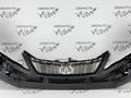 Переднее бампер на toyota camry 50үшін20 000 тг. в Алматы – фото 5