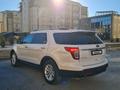 Ford Explorer 2014 годаfor10 170 000 тг. в Атырау – фото 2