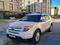 Ford Explorer 2014 годаүшін12 600 000 тг. в Атырау