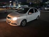 Chevrolet Nexia 2021 годаүшін4 300 000 тг. в Астана