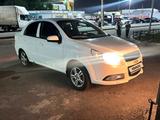 Chevrolet Nexia 2021 годаүшін4 300 000 тг. в Астана – фото 2