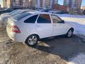 ВАЗ (Lada) Priora 2172 2013 годаfor2 250 000 тг. в Костанай – фото 4