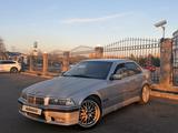 BMW 318 1993 года за 1 500 000 тг. в Астана