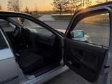 BMW 318 1993 года за 1 500 000 тг. в Астана – фото 5