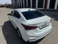 Hyundai Accent 2020 года за 6 900 000 тг. в Усть-Каменогорск – фото 3