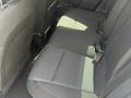 Hyundai Accent 2020 года за 6 900 000 тг. в Усть-Каменогорск – фото 11