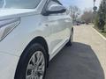 Hyundai Accent 2020 года за 6 900 000 тг. в Усть-Каменогорск – фото 4