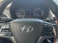 Hyundai Accent 2020 года за 6 900 000 тг. в Усть-Каменогорск – фото 8
