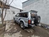 Mitsubishi Pajero 1994 года за 2 000 000 тг. в Шымкент – фото 3