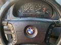 BMW X5 1999 годаүшін2 800 000 тг. в Караганда – фото 17