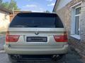 BMW X5 1999 годаүшін2 500 000 тг. в Жезказган – фото 21