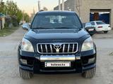 Toyota Land Cruiser Prado 2007 годаүшін11 500 000 тг. в Актобе