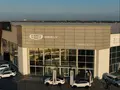 G Motors Shymkent в Шымкент