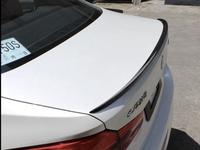 Спойлер BMW G30 за 15 000 тг. в Астана