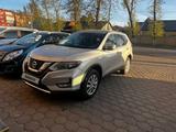 Nissan X-Trail 2020 года за 11 700 000 тг. в Караганда