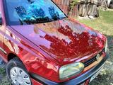 Volkswagen Golf 1993 годаүшін790 000 тг. в Караганда