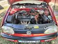Volkswagen Golf 1993 годаүшін790 000 тг. в Караганда – фото 11