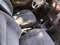 Volkswagen Golf 1993 годаүшін790 000 тг. в Караганда – фото 10