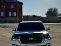 Toyota Land Cruiser 2008 годаfor19 000 000 тг. в Мангистау – фото 2