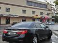 Toyota Camry 2013 годаүшін9 200 000 тг. в Актау – фото 8